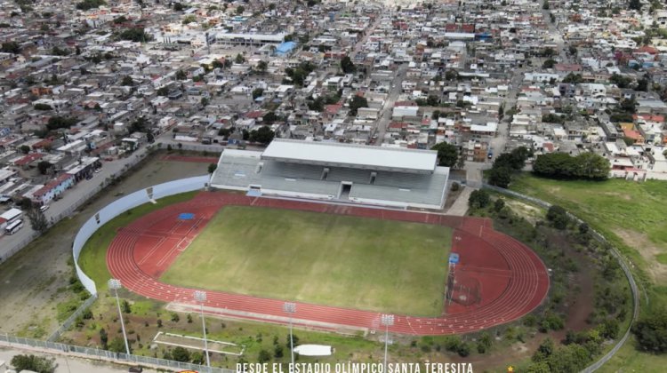 CORAS EN PELIGRO DE JUGAR LA LIGUILLA FUERA DE CASA