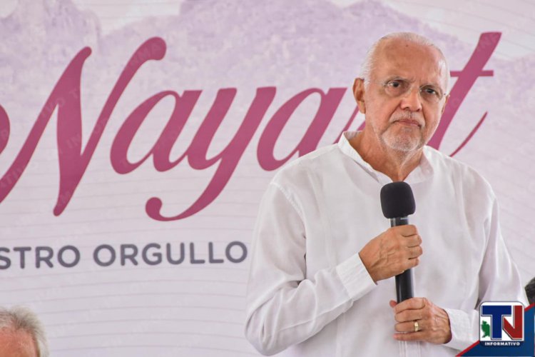 "Ignacio Peña me vió la cara de tonto, porque él me dijo IGNACIO PEÑA ME VIO LA CARA DE TONTO, POR QUÉ EL ME DIJO OTRAS CUENTAS": MIGUEL ÁNGEL NAVARRO QUINTERO