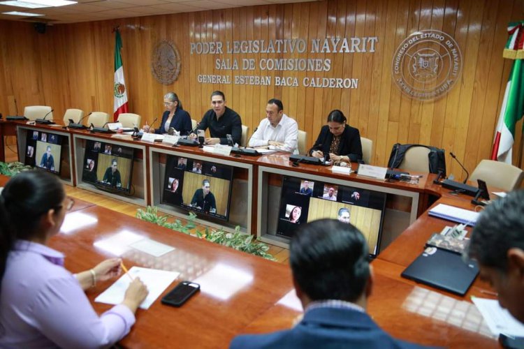 LOGRA PREVALECER LA PRESUNCIÓN DE INOCENCIA PARA PERSONAS QUE ADQUIERAN VEHÍCULOS